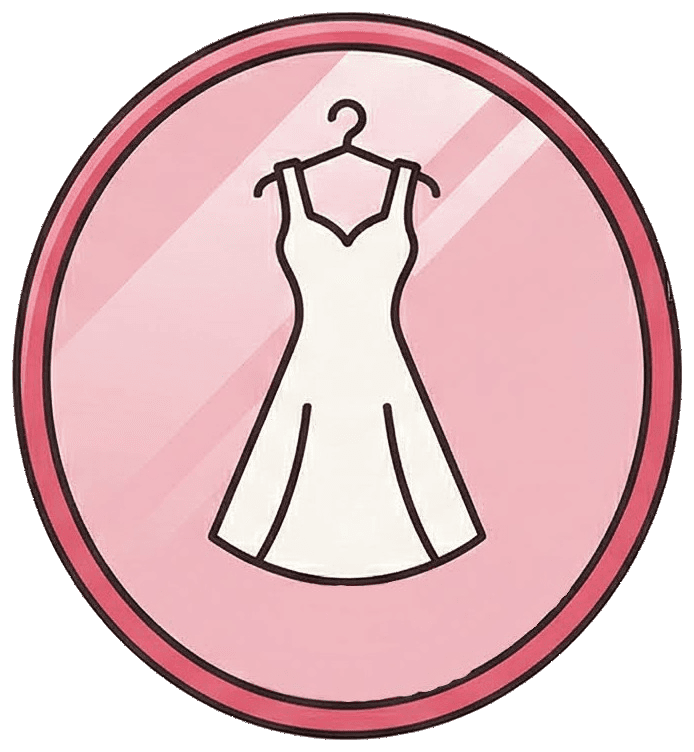 HWIL logo